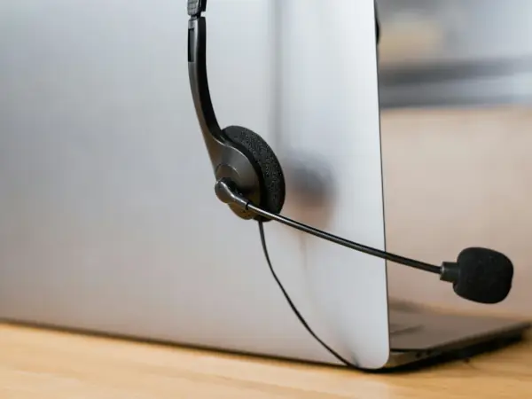 Soporte técnico remoto para empresas y profesionales